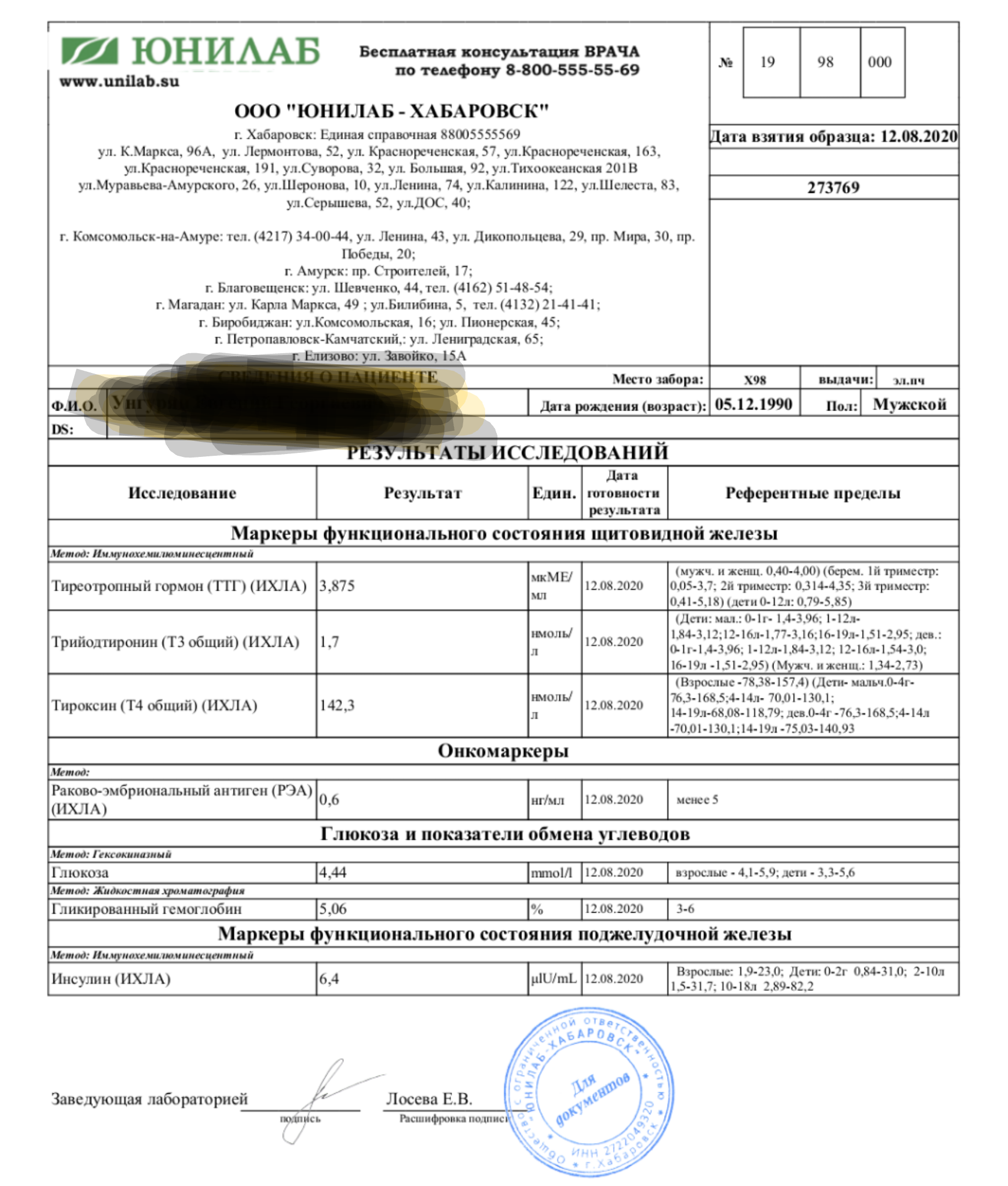 Магазин качественного гормона роста Pharmatropin.ru - Бодибилдинг форум AnabolicShops