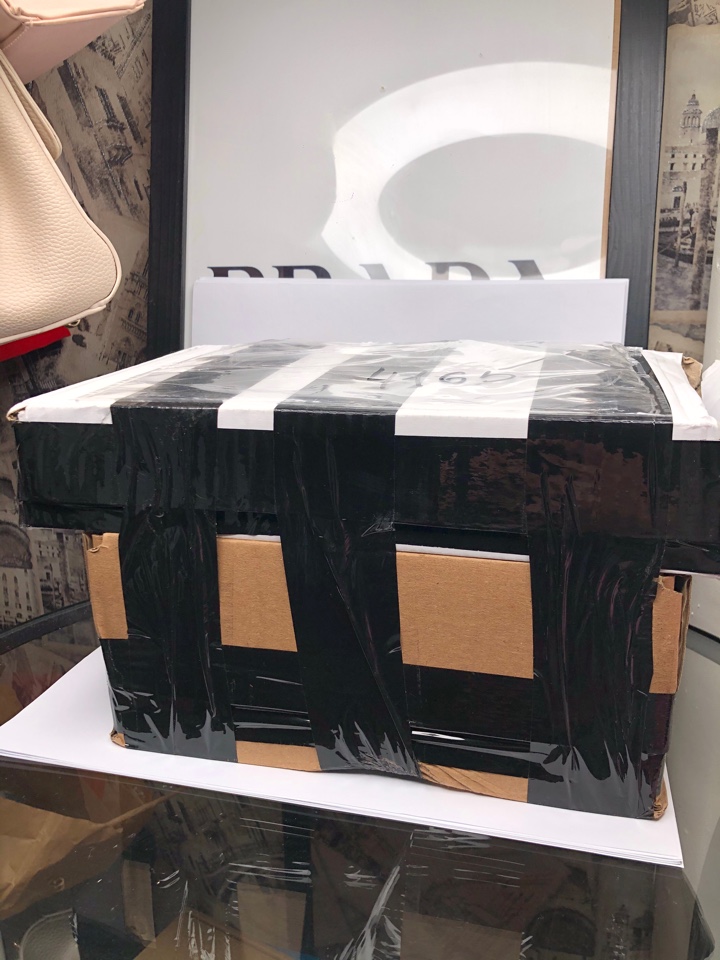 Успехи спорта РФ - Надежный Поставщик Гормона роста и Стероидов. - Бодибилдинг форум AnabolicShops