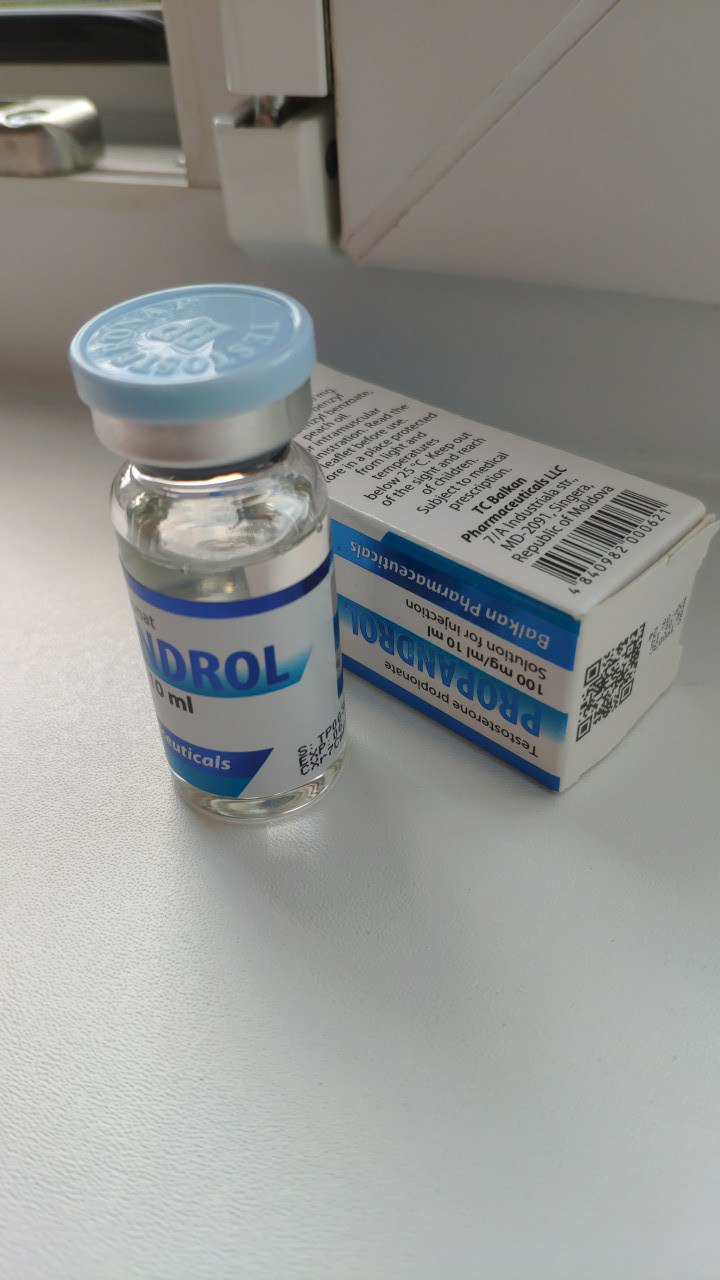 АНАБОЛИКИ.net - оф.дилер SP, Zerox, Genetic, Magnus, Lyka ! - Бодибилдинг форум AnabolicShops