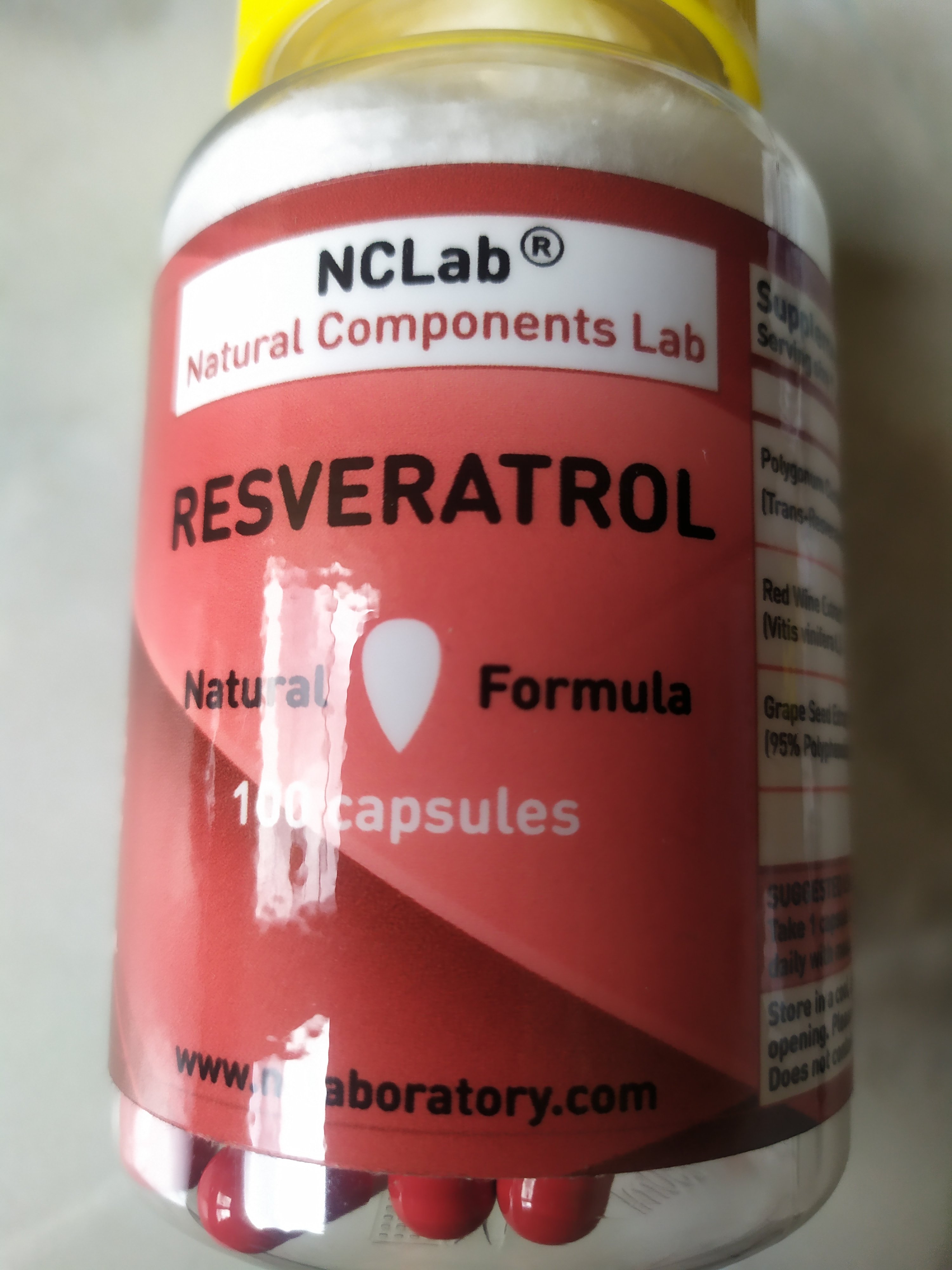 NClab жиросжигатели, антидепрессанты  и др - Бодибилдинг форум AnabolicShops