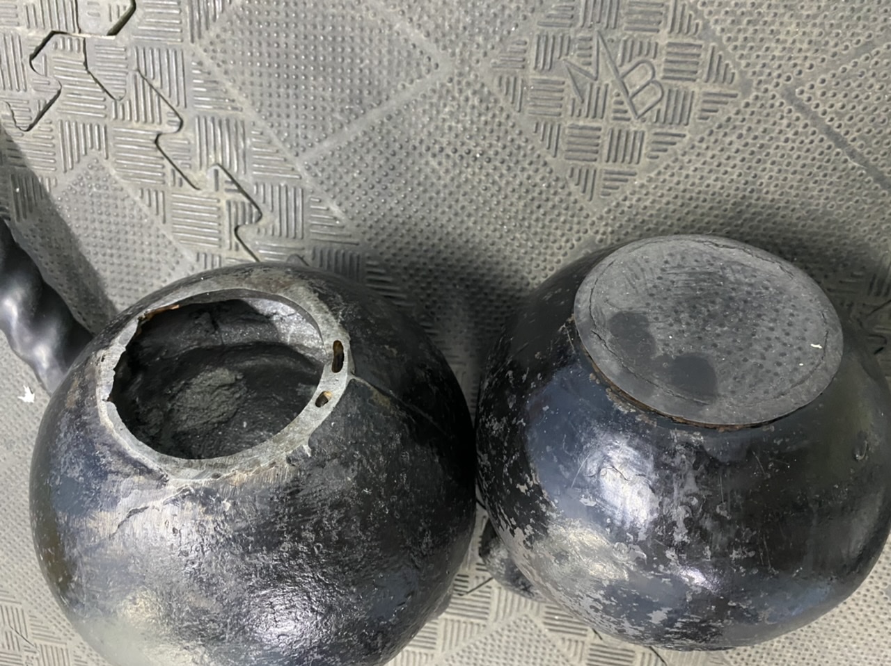 Конкурс силачей - Бодибилдинг форум AnabolicShops