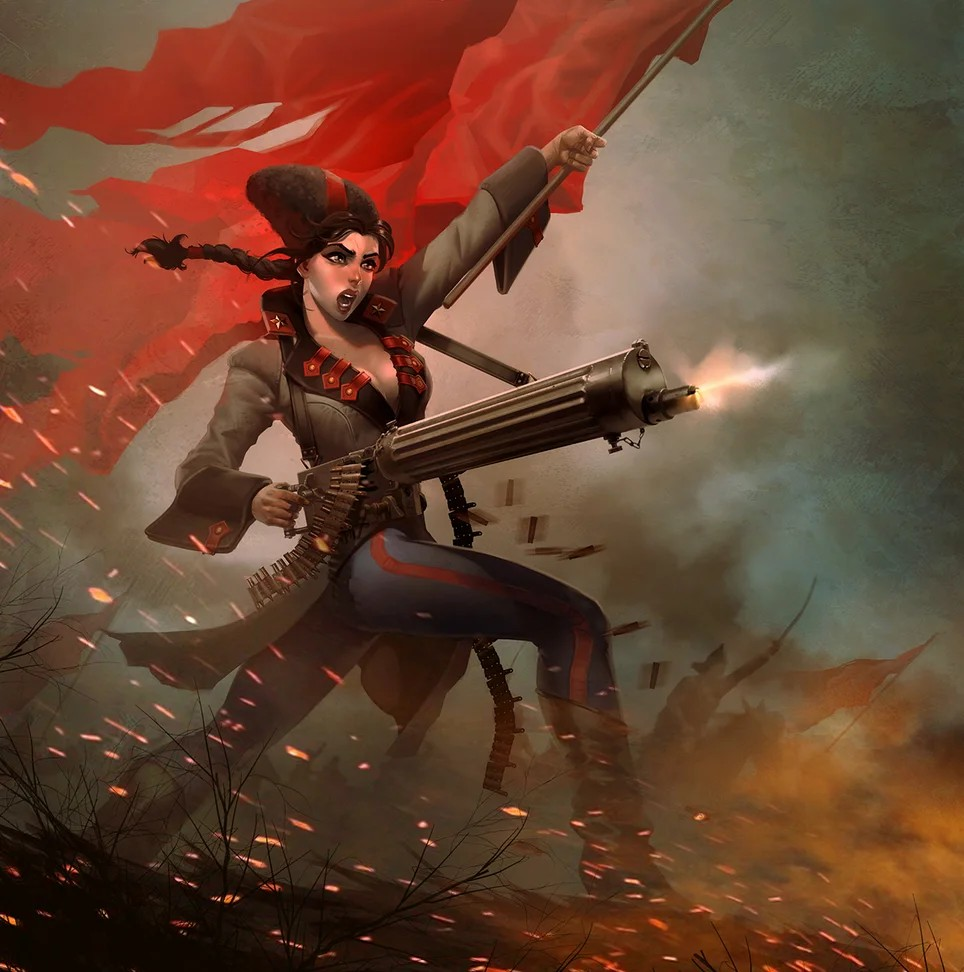 Закрытие  фитнес клубов в Москве - Бодибилдинг форум AnabolicShops