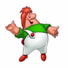 Закрытие  фитнес клубов в Москве - Бодибилдинг форум AnabolicShops