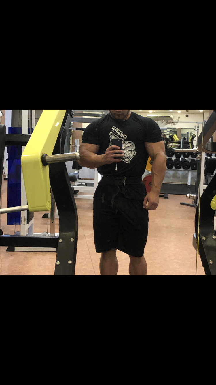 Greenlp.in - распродажа! аас, гр, пептиды,  виагра - Бодибилдинг форум AnabolicShops