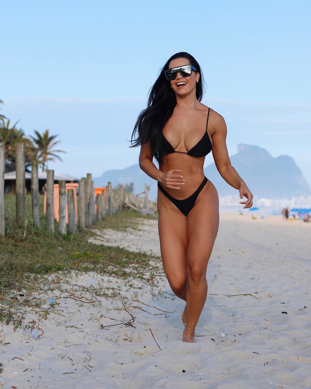 StoreGenerics.ru-Дженерики-все для ПКТ - Бодибилдинг форум AnabolicShops