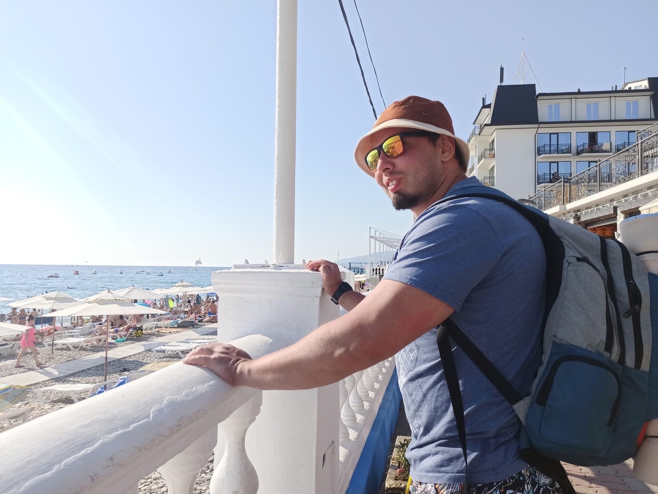 4-ый по счёту 1-ый в 20-ом - Бодибилдинг форум AnabolicShops