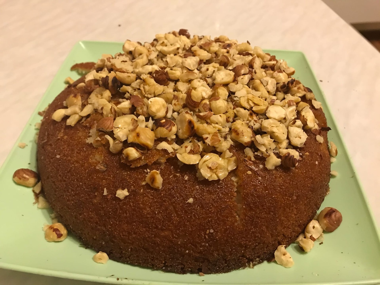 4-ый по счёту 1-ый в 20-ом - Бодибилдинг форум AnabolicShops