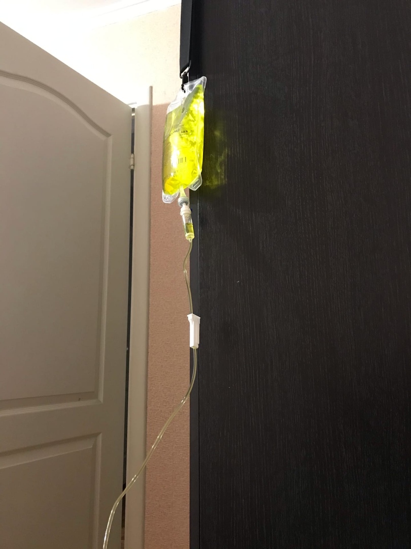 4-ый по счёту 1-ый в 20-ом - Бодибилдинг форум AnabolicShops