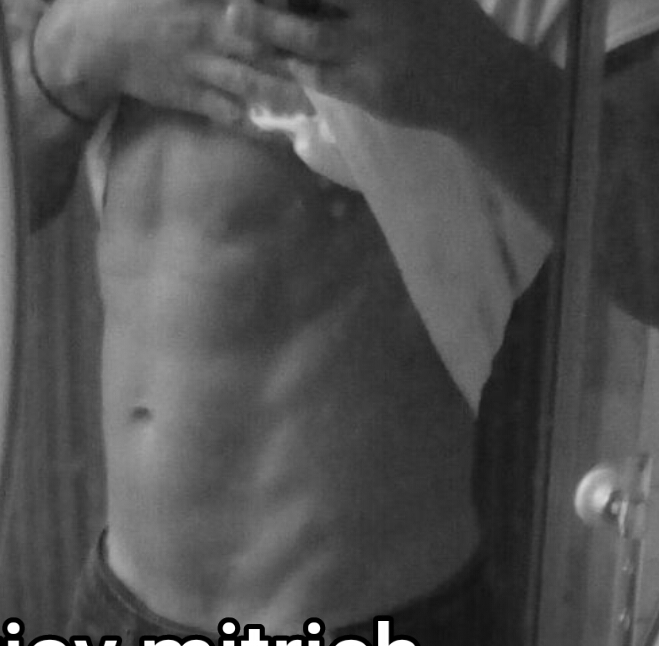 Greenlp.in - распродажа! аас, гр, пептиды,  виагра - Бодибилдинг форум AnabolicShops