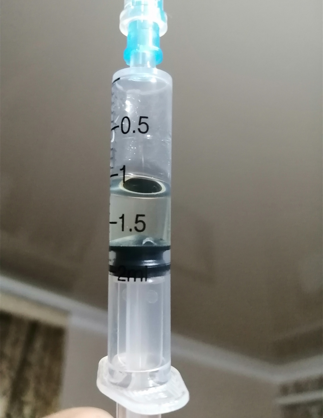 Real-Pump (Balkan Pharma, SP Labs) - Бодибилдинг форум AnabolicShops