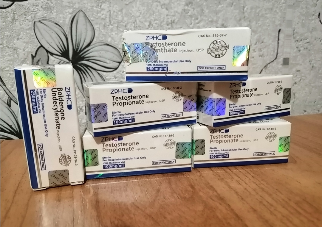 bestpharma.life - Бодибилдинг форум AnabolicShops