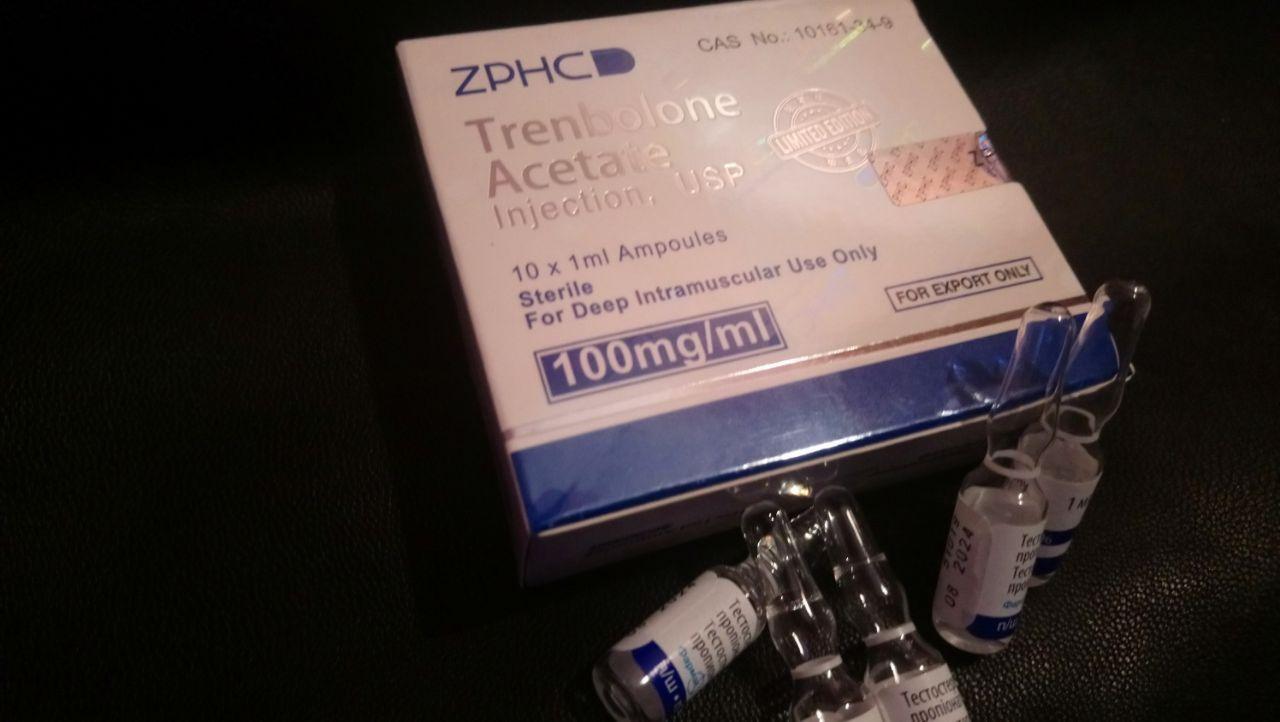 bestpharma.life - Бодибилдинг форум AnabolicShops