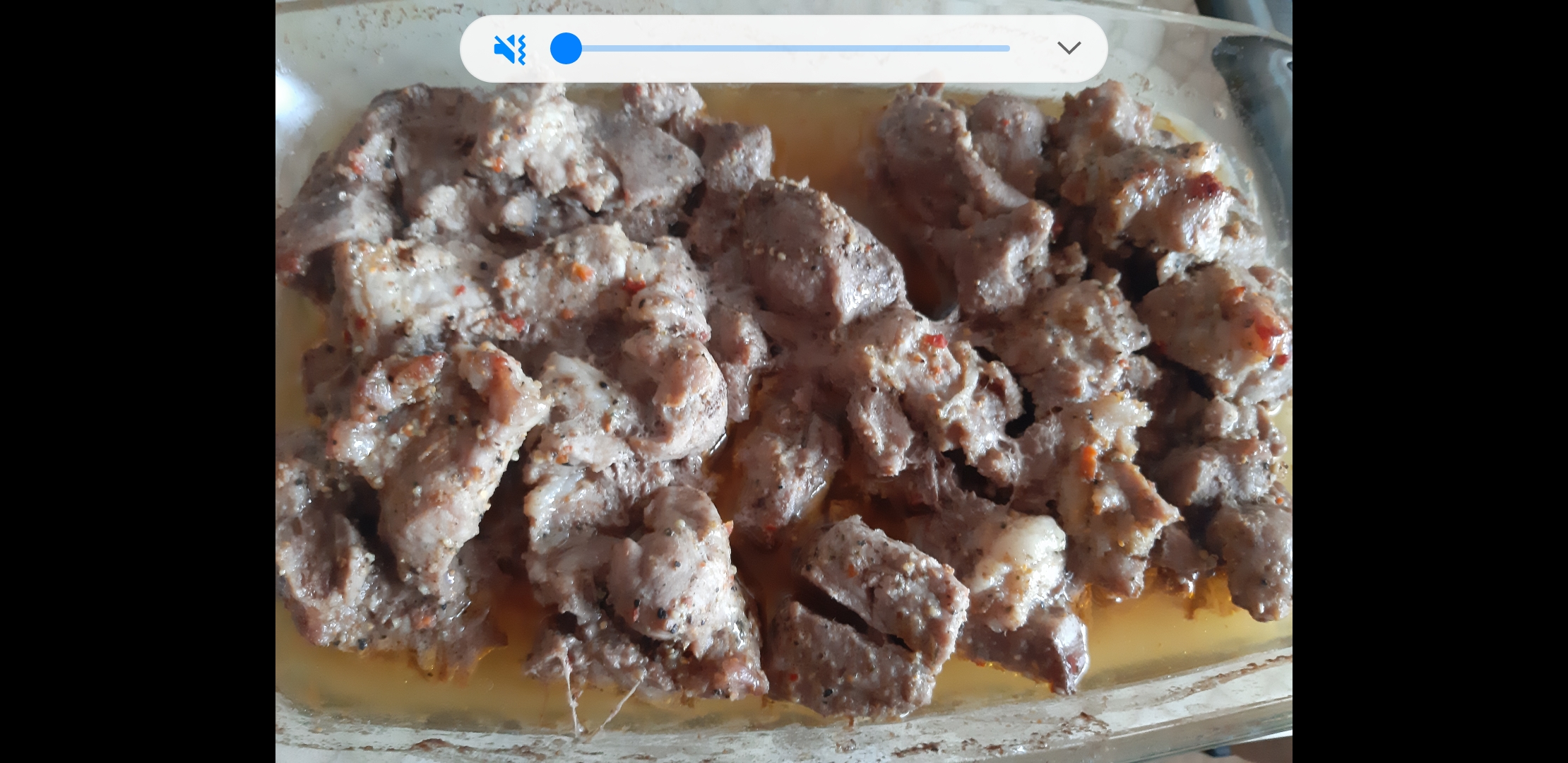 Johnny-Shop.info - Бодибилдинг форум AnabolicShops