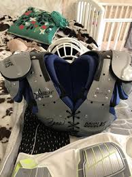 Повесил трусы про-бодибилдинга из-за тренерства Тайсона - Брэд Роу официально ушел - Бодибилдинг форум AnabolicShops