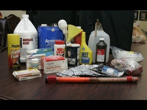 Nordpharmaceutical- ПРОДАЖИ ЗАКРЫТЫ! НЕ ПОКУПАТЬ! - Бодибилдинг форум AnabolicShops