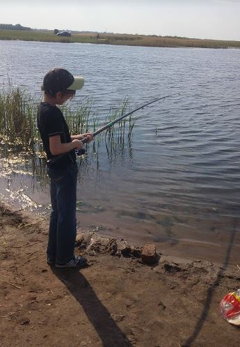 Всё, кроме качалки! - Бодибилдинг форум AnabolicShops