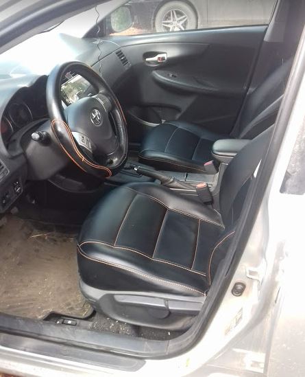 Всё, кроме качалки! - Бодибилдинг форум AnabolicShops