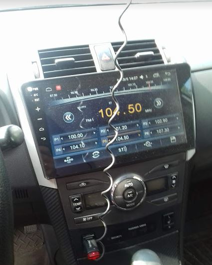 Всё, кроме качалки! - Бодибилдинг форум AnabolicShops