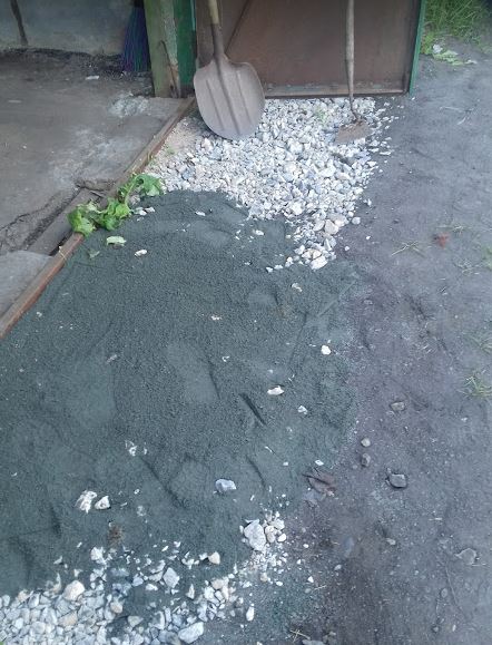 Всё, кроме качалки! - Бодибилдинг форум AnabolicShops