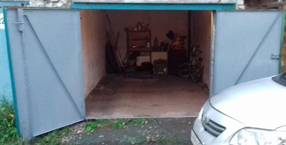 Всё, кроме качалки! - Бодибилдинг форум AnabolicShops