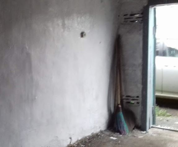 Всё, кроме качалки! - Бодибилдинг форум AnabolicShops