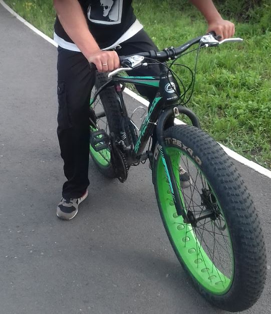 Всё, кроме качалки! - Бодибилдинг форум AnabolicShops