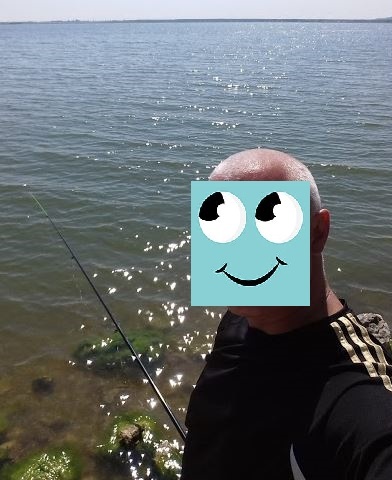 Всё, кроме качалки! - Бодибилдинг форум AnabolicShops