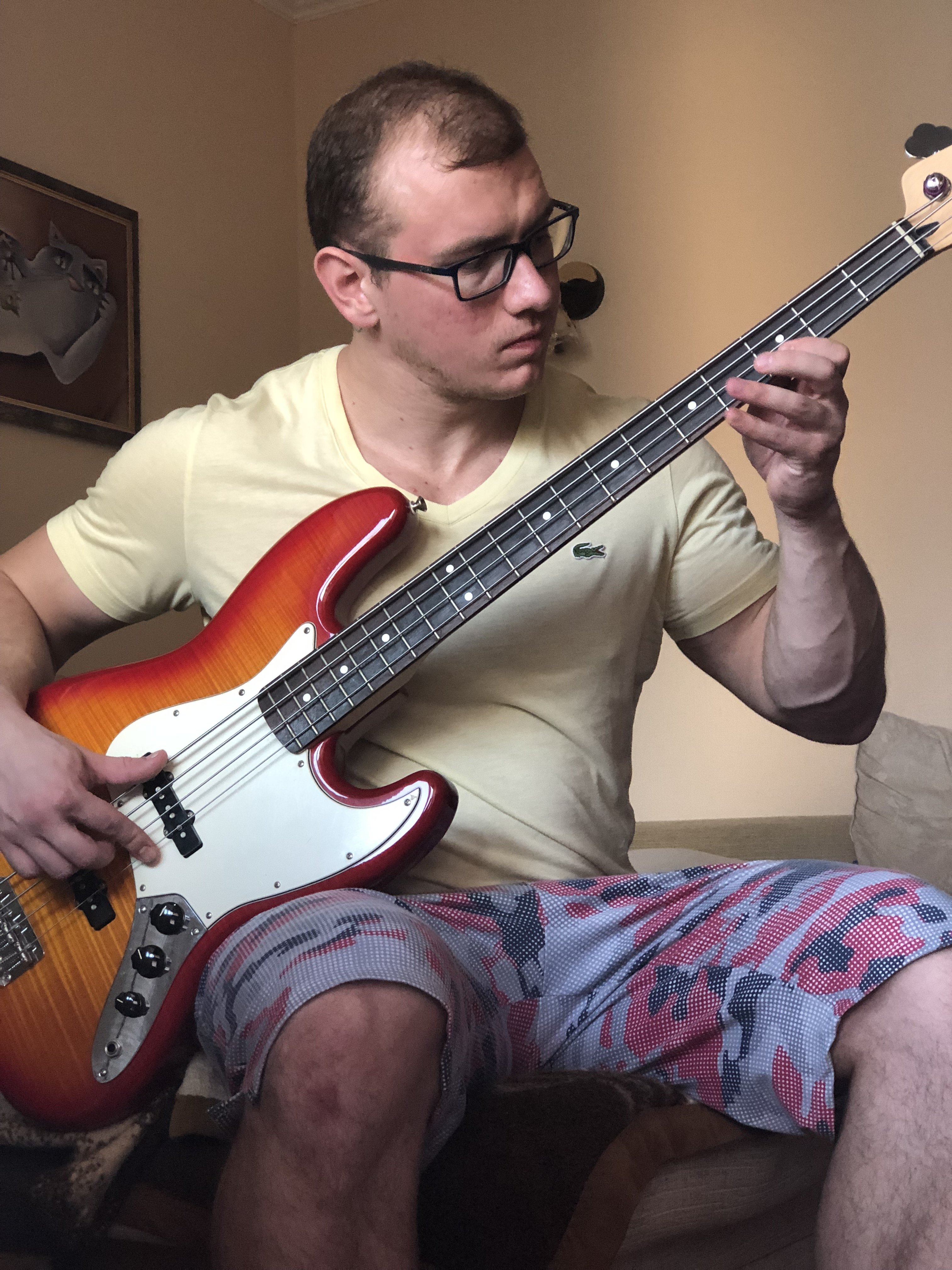 Всё, кроме качалки! - Бодибилдинг форум AnabolicShops