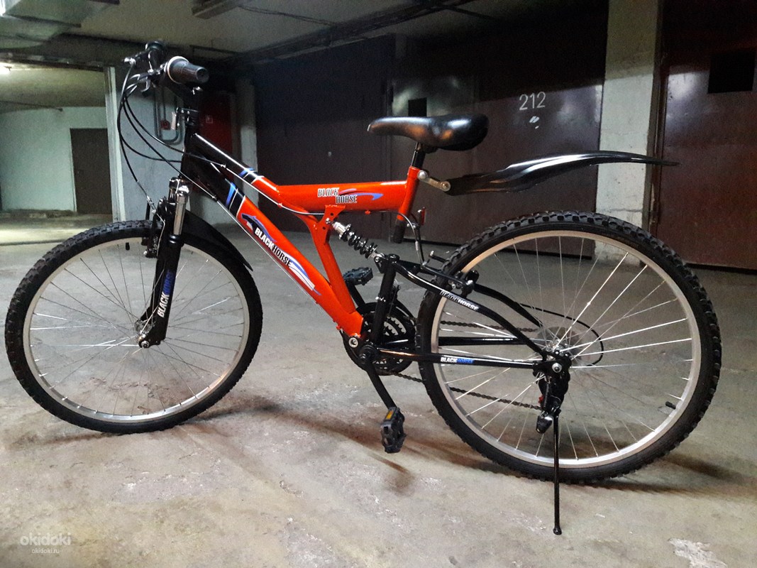 Всё, кроме качалки! - Бодибилдинг форум AnabolicShops