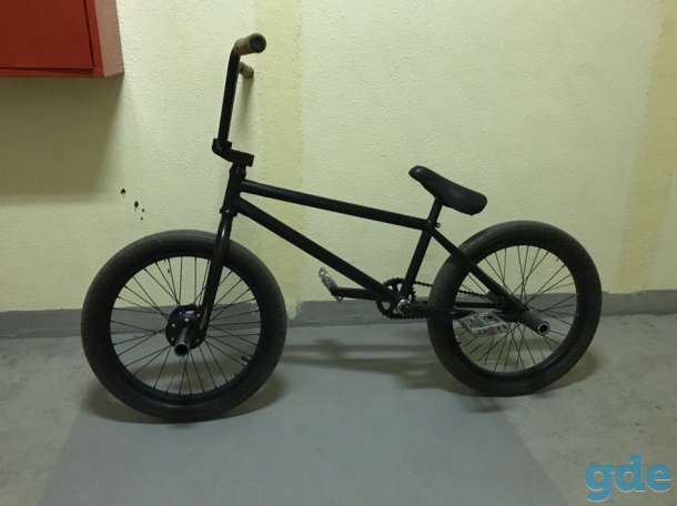 Всё, кроме качалки! - Бодибилдинг форум AnabolicShops