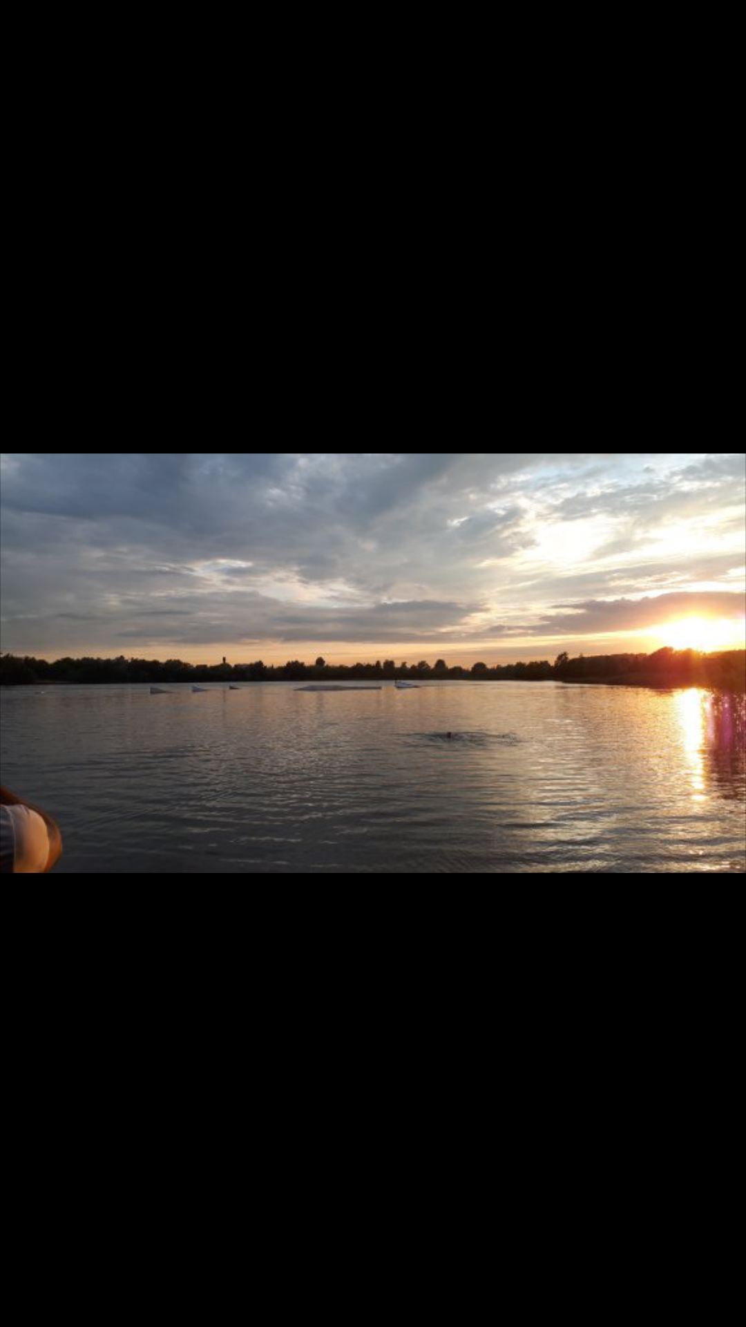 Всё, кроме качалки! - Бодибилдинг форум AnabolicShops