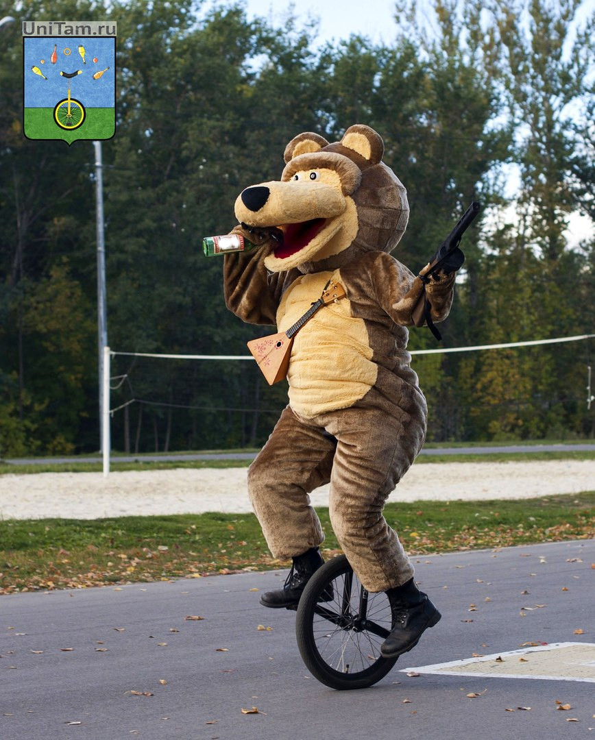 Всё, кроме качалки! - Бодибилдинг форум AnabolicShops