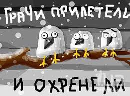 italicafarm.com - Бодибилдинг форум AnabolicShops