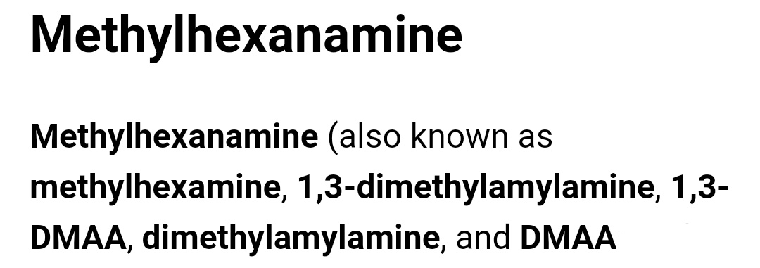 Genetrip Market - Всё для потенции, секса и пкт! - Бодибилдинг форум AnabolicShops