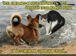 italicafarm.com - Бодибилдинг форум AnabolicShops