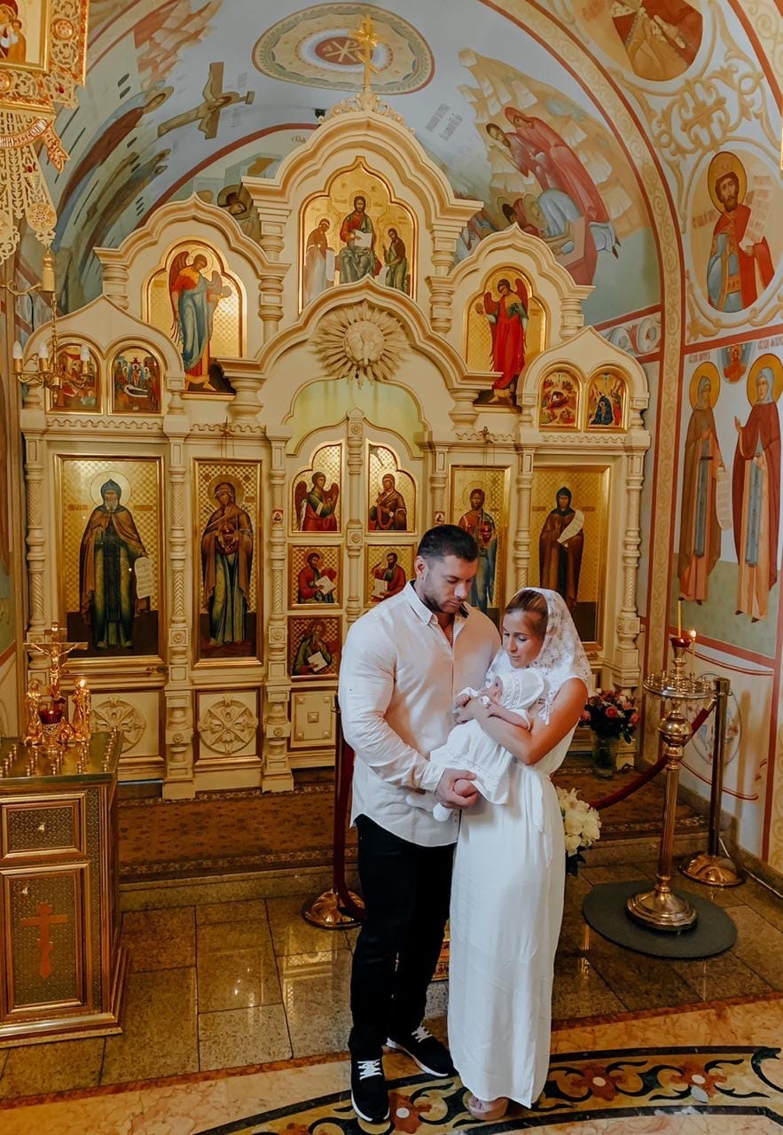 Подготовка на Чемпионат России 2020. - Бодибилдинг форум AnabolicShops