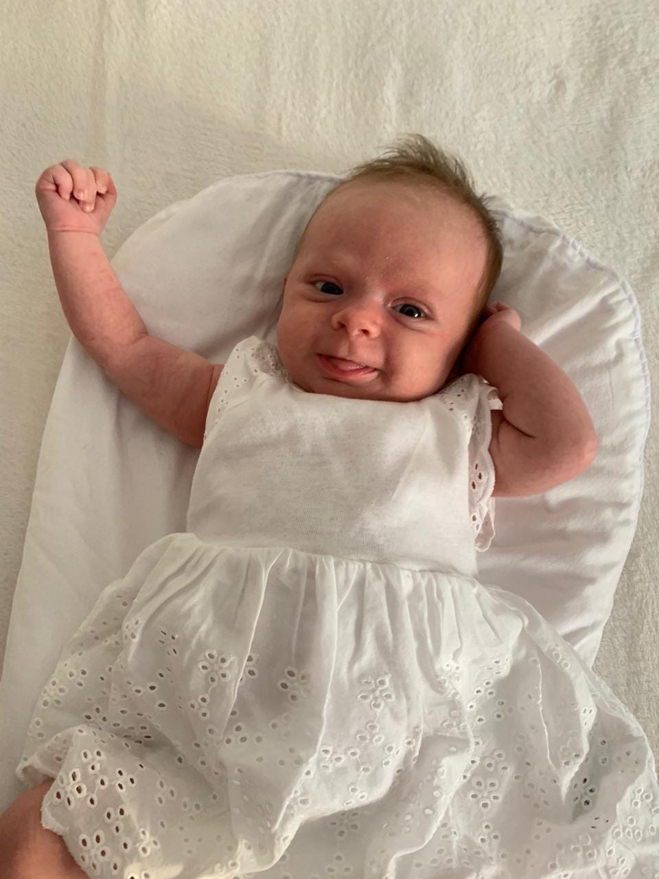 Подготовка на Чемпионат России 2020. - Бодибилдинг форум AnabolicShops