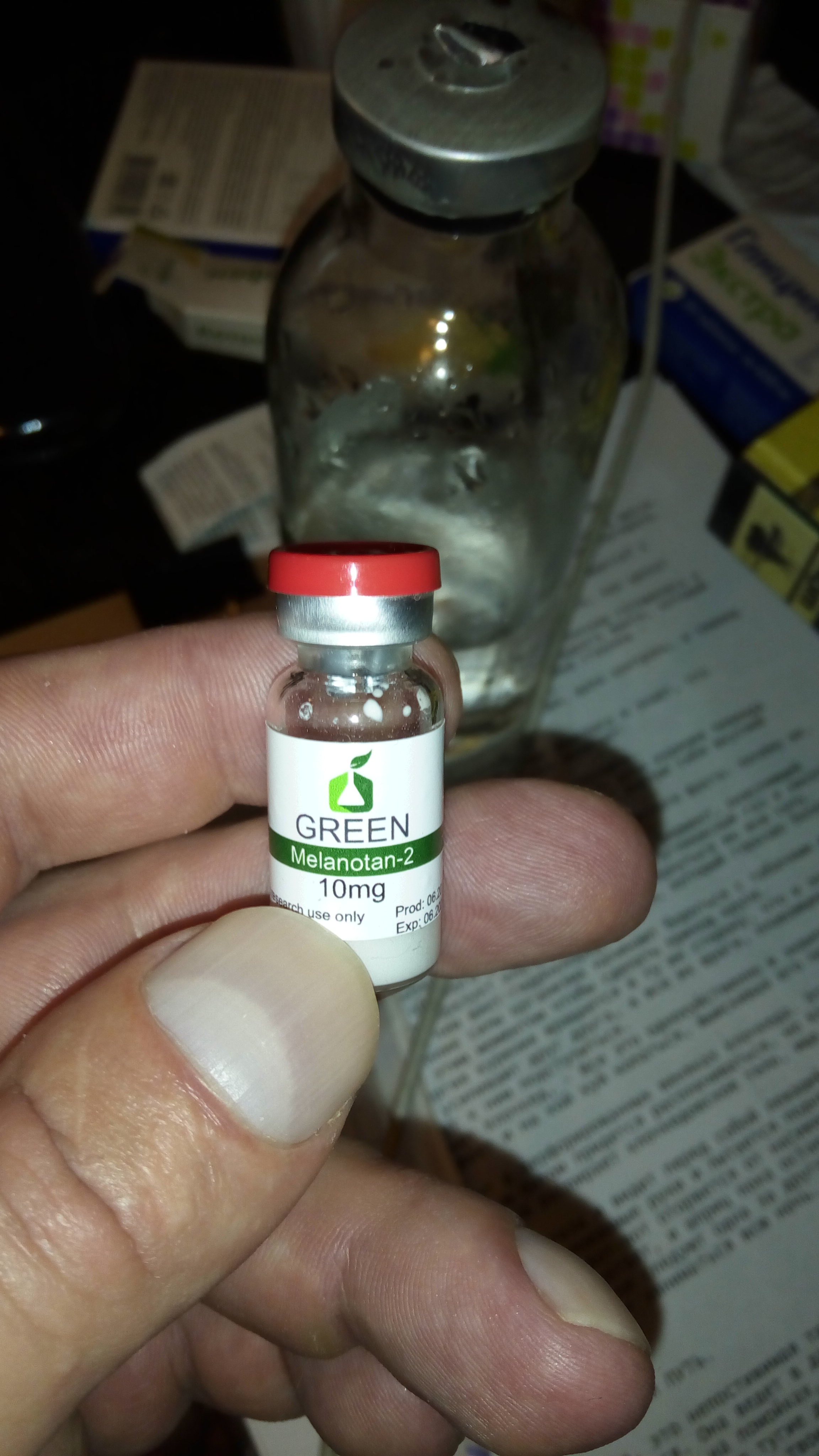 Greenlp.in - распродажа! аас, гр, пептиды,  виагра - Бодибилдинг форум AnabolicShops