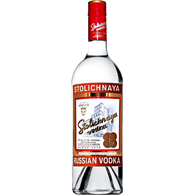 Продукты-демоны - Бодибилдинг форум AnabolicShops