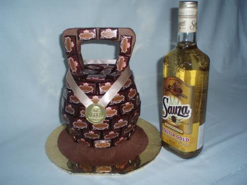 GerthShop.la - магазин спортивной фармакологии N1! - Бодибилдинг форум AnabolicShops