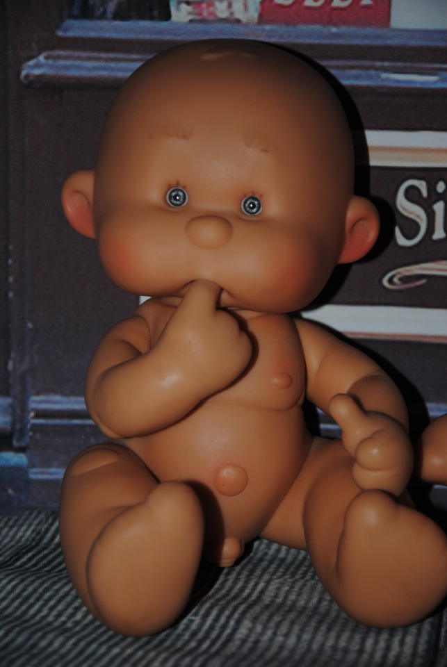 GerthShop.la - магазин спортивной фармакологии N1! - Бодибилдинг форум AnabolicShops