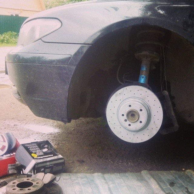 Всё, кроме качалки! - Бодибилдинг форум AnabolicShops