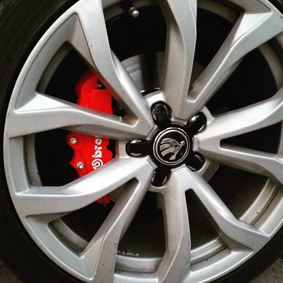 Всё, кроме качалки! - Бодибилдинг форум AnabolicShops