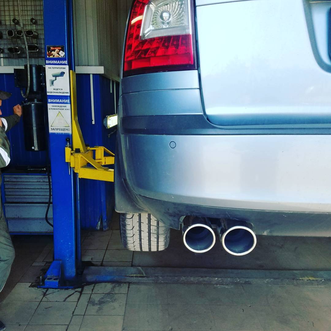 Всё, кроме качалки! - Бодибилдинг форум AnabolicShops