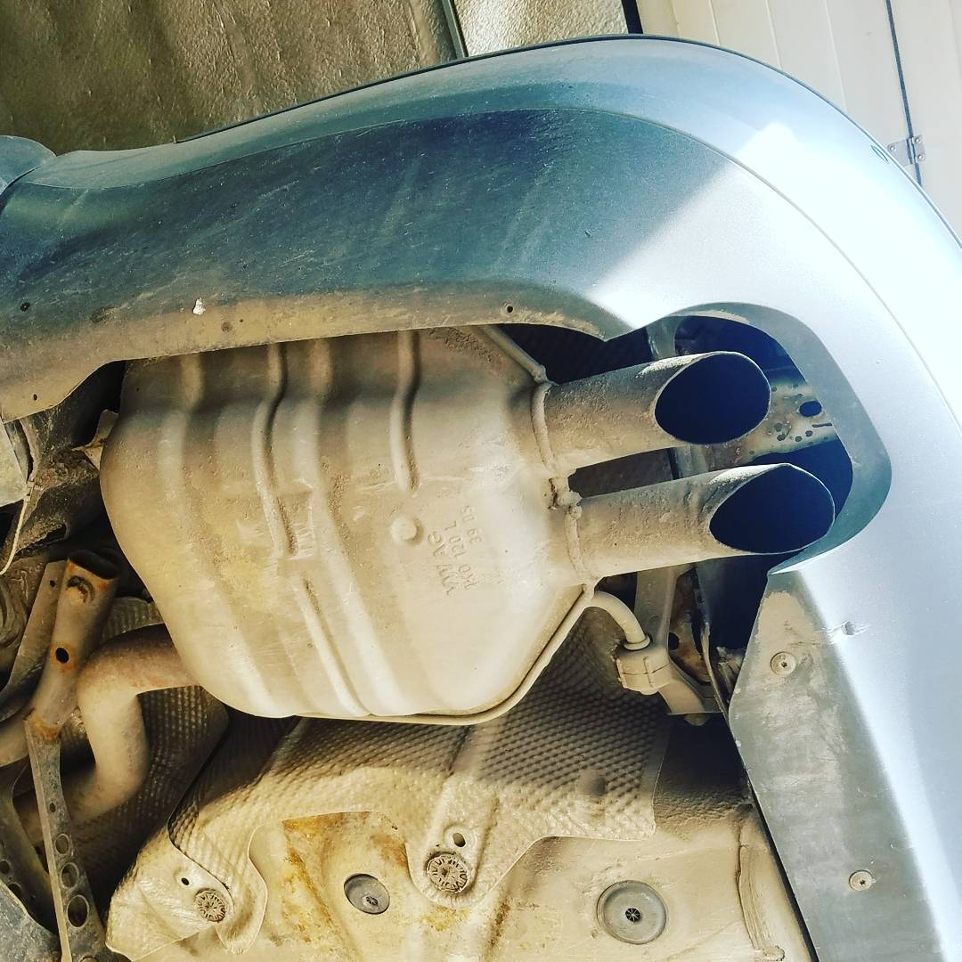 Всё, кроме качалки! - Бодибилдинг форум AnabolicShops