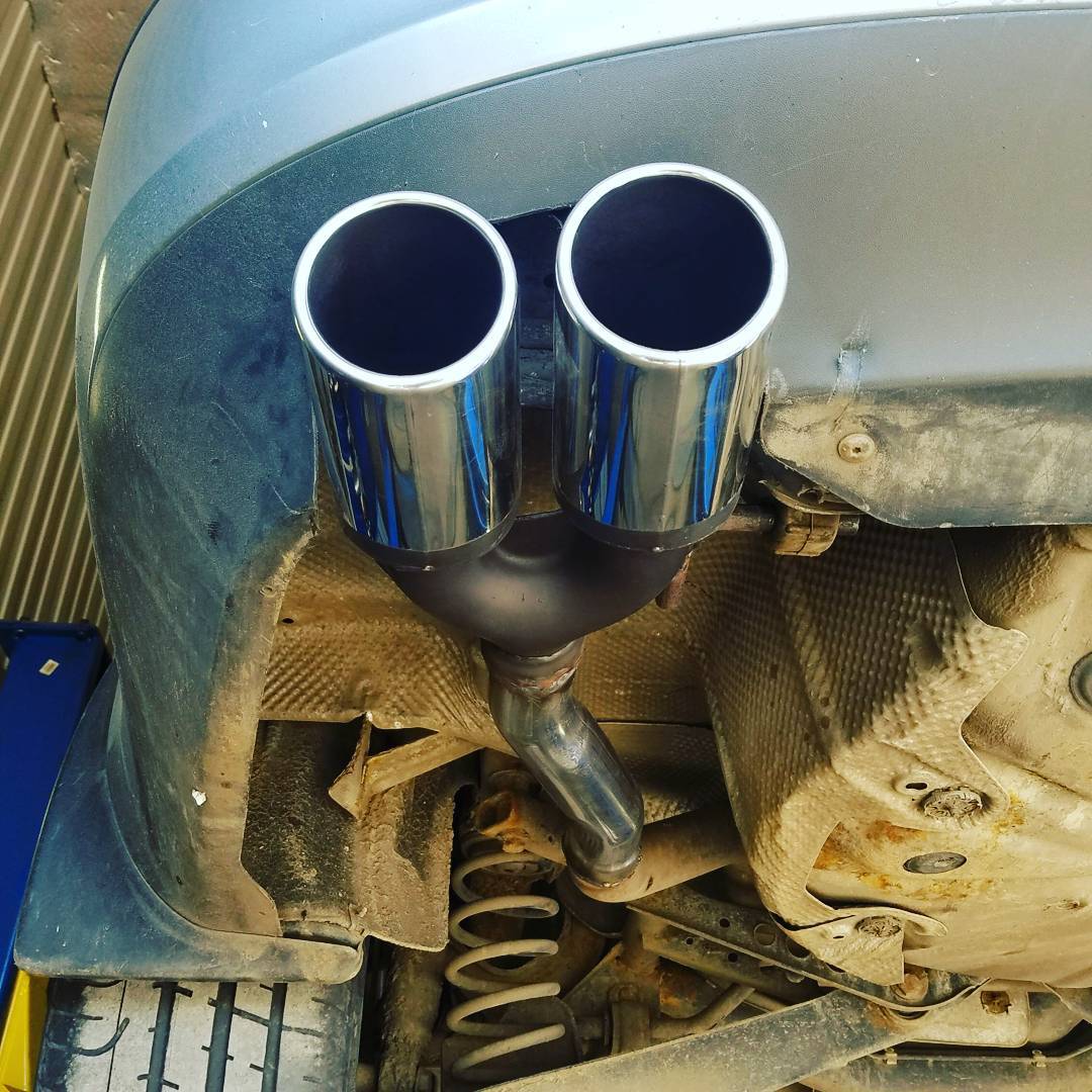 Всё, кроме качалки! - Бодибилдинг форум AnabolicShops