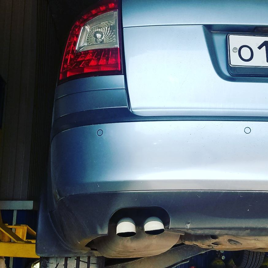 Всё, кроме качалки! - Бодибилдинг форум AnabolicShops