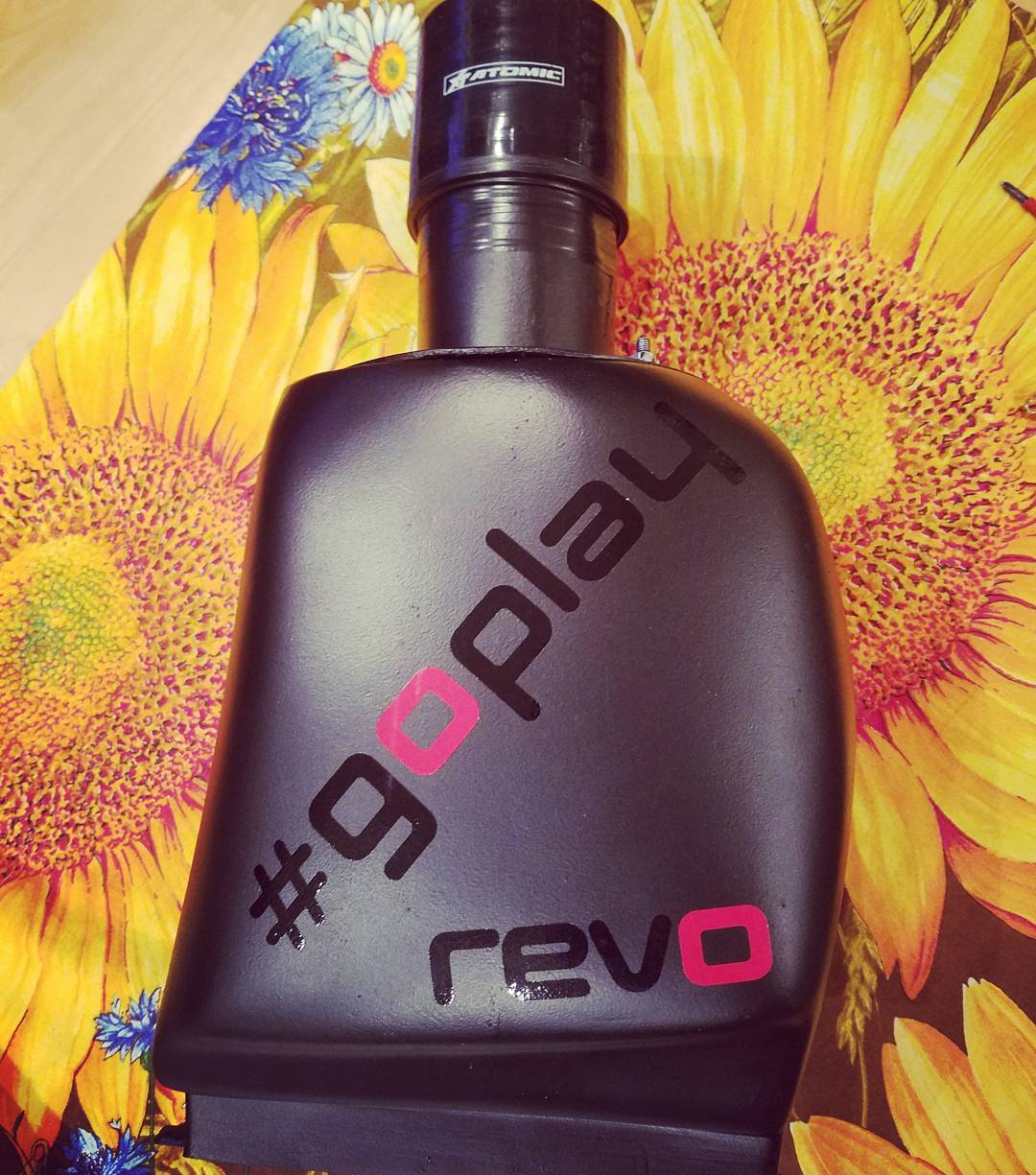 Всё, кроме качалки! - Бодибилдинг форум AnabolicShops