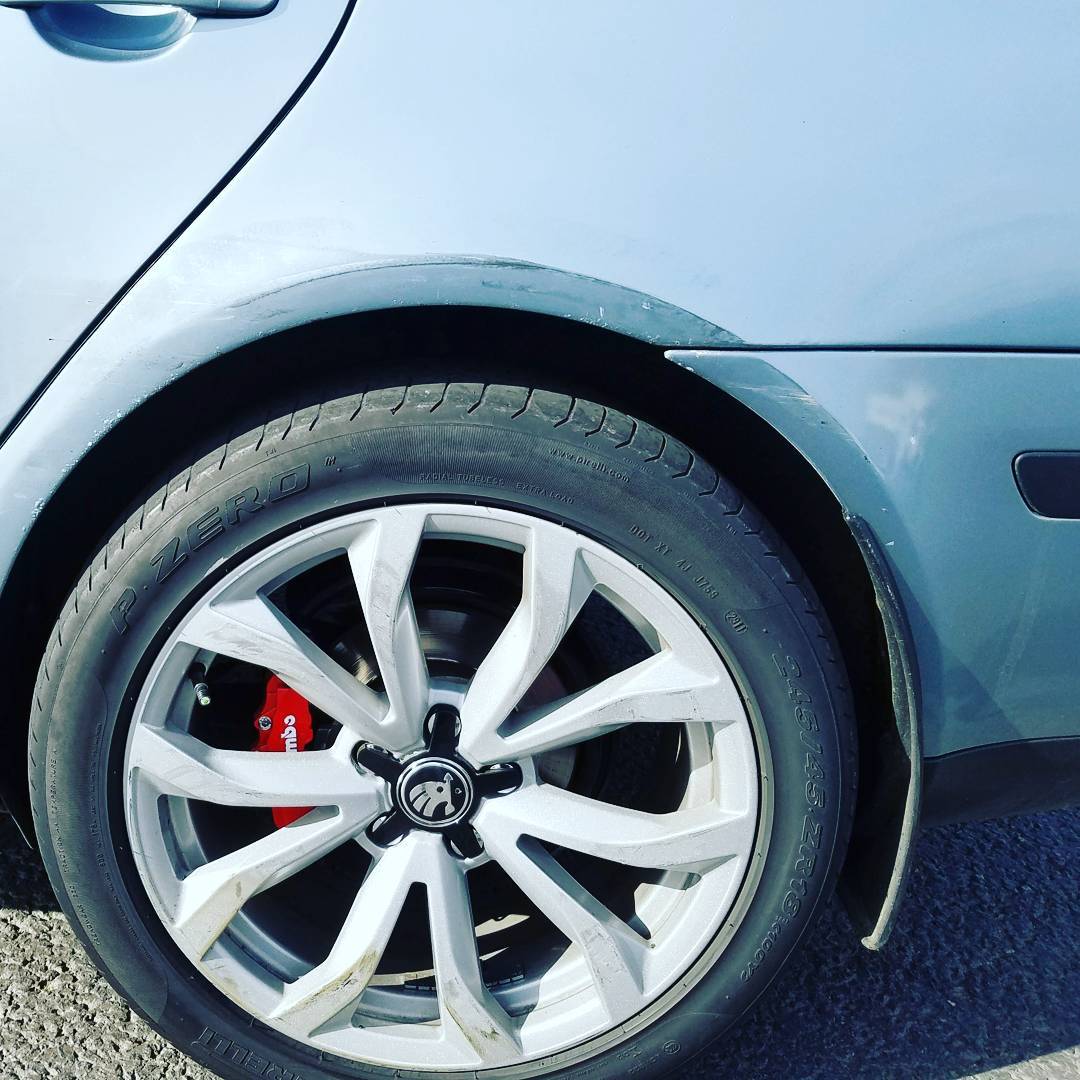 Всё, кроме качалки! - Бодибилдинг форум AnabolicShops