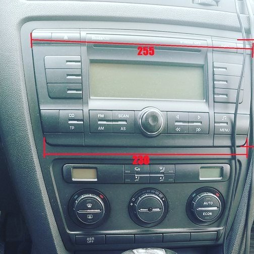 Всё, кроме качалки! - Бодибилдинг форум AnabolicShops